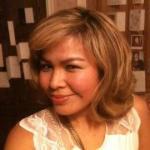 Taj Mahal Restaurant